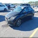 3N1CN8EV7ML864900 2021 Nissan Versa Sv Xtronic Cvt auction photo thumbnail 2