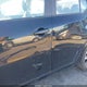 3N1CN8EV7ML864900 2021 Nissan Versa Sv Xtronic Cvt auction photo thumbnail 6