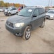 JTEES43A082071805 2008 Toyota Highlander Sport auction photo thumbnail 2
