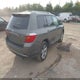JTEES43A082071805 2008 Toyota Highlander Sport auction photo thumbnail 4