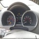 JTEES43A082071805 2008 Toyota Highlander Sport auction photo thumbnail 7