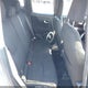 ZACCJABB4JPH38300 2018 Jeep Renegade Latitude Fwd auction photo thumbnail 8