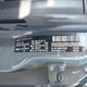 ZACCJABB4JPH38300 2018 Jeep Renegade Latitude Fwd auction photo thumbnail 9