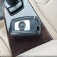 WBA3B1C56DK130134 2013 BMW 320I auction photo thumbnail 11