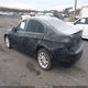 WBA3B1C56DK130134 2013 BMW 320I auction photo thumbnail 3