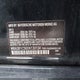 WBA3B1C56DK130134 2013 BMW 320I auction photo thumbnail 9