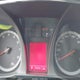 2CTALUEC0B6453667 2011 GMC Terrain Slt-1 auction photo thumbnail 7