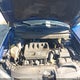 3C4PDCABXFT580194 2015 Dodge Journey Se auction photo thumbnail 10