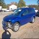 3C4PDCABXFT580194 2015 Dodge Journey Se auction photo thumbnail 2