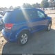 3C4PDCABXFT580194 2015 Dodge Journey Se auction photo thumbnail 4