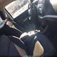 3C4PDCABXFT580194 2015 Dodge Journey Se auction photo thumbnail 5