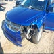 3C4PDCABXFT580194 2015 Dodge Journey Se auction photo thumbnail 6