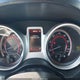 3C4PDCABXFT580194 2015 Dodge Journey Se auction photo thumbnail 7