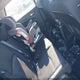 3C4PDCABXFT580194 2015 Dodge Journey Se auction photo thumbnail 8