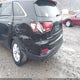 5XYPG4A35KG575315 2019 Kia Sorento 2.4L Lx auction photo thumbnail 6