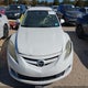 1YVHZ8CH5A5M37337 2010 Mazda Mazda6 I Touring auction photo thumbnail 12