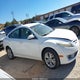 1YVHZ8CH5A5M37337 2010 Mazda Mazda6 I Touring auction photo thumbnail 13
