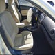 1YVHZ8CH5A5M37337 2010 Mazda Mazda6 I Touring auction photo thumbnail 5