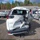 2HKRW2H88LH623000 2020 Honda Cr-V Awd Ex-L auction photo thumbnail 16