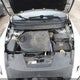1C4PJMDS1EW210819 2014 Jeep Cherokee Limited auction photo thumbnail 10