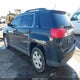 2GKALREK4F6400383 2015 GMC Terrain Sle-2 auction photo thumbnail 3
