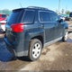 2GKALREK4F6400383 2015 GMC Terrain Sle-2 auction photo thumbnail 4