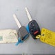 JHLRE48758C039777 2008 Honda Cr-V Ex-L auction photo thumbnail 11