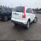 JHLRE48758C039777 2008 Honda Cr-V Ex-L auction photo thumbnail 4