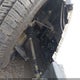 JHLRE48758C039777 2008 Honda Cr-V Ex-L auction photo thumbnail 6
