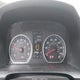 JHLRE48758C039777 2008 Honda Cr-V Ex-L auction photo thumbnail 7