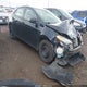 2T1BURHE9KC138789 2019 Toyota Corolla Le auction photo thumbnail 1