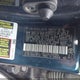 2T1BURHE9KC138789 2019 Toyota Corolla Le auction photo thumbnail 9