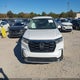 5FNYG2H43SB018904 2025 Honda Pilot Ex-L auction photo thumbnail 13