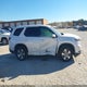 5FNYG2H43SB018904 2025 Honda Pilot Ex-L auction photo thumbnail 14