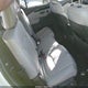 5FNYG2H43SB018904 2025 Honda Pilot Ex-L auction photo thumbnail 8