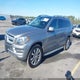 4JGDF6EE9FA608458 2015 Mercedes-Benz Gl 450 4Matic auction photo thumbnail 2