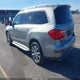 4JGDF6EE9FA608458 2015 Mercedes-Benz Gl 450 4Matic auction photo thumbnail 3