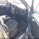 4JGDF6EE9FA608458 2015 Mercedes-Benz Gl 450 4Matic auction photo thumbnail 5
