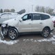 1GNKVGED1BJ408574 2011 Chevrolet Traverse 1Lt auction photo thumbnail 13