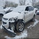 1GNKVGED1BJ408574 2011 Chevrolet Traverse 1Lt auction photo thumbnail 2