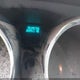 1GNKVGED1BJ408574 2011 Chevrolet Traverse 1Lt auction photo thumbnail 7