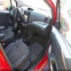 KL8CD6S99EC562221 2014 Chevrolet Spark 1Lt Auto auction photo thumbnail 5