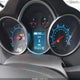 1G1PC5SB0F7299239 2015 Chevrolet Cruze 1Lt Auto auction photo thumbnail 7