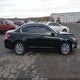 1HGCP2F82CA035124 2012 Honda Accord 2.4 Ex-L auction photo thumbnail 13