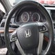 1HGCP2F82CA035124 2012 Honda Accord 2.4 Ex-L auction photo thumbnail 17