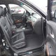 1HGCP2F82CA035124 2012 Honda Accord 2.4 Ex-L auction photo thumbnail 5