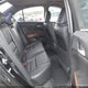 1HGCP2F82CA035124 2012 Honda Accord 2.4 Ex-L auction photo thumbnail 8