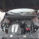 5XYKU4A27BG054879 2011 Kia Sorento Ex V6 auction photo thumbnail 10