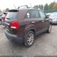 5XYKU4A27BG054879 2011 Kia Sorento Ex V6 auction photo thumbnail 4