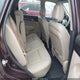 5XYKU4A27BG054879 2011 Kia Sorento Ex V6 auction photo thumbnail 8